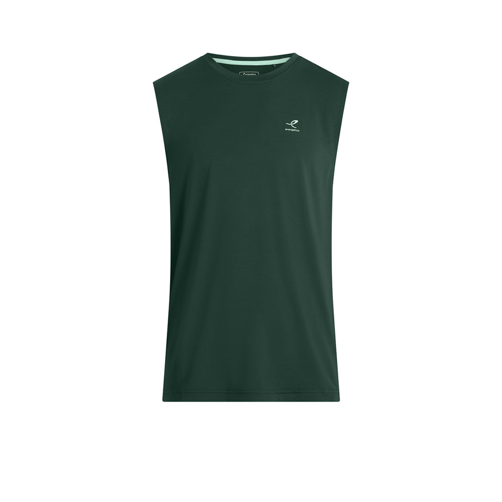 ENERGETICS Gio Men's Training Tank - Supersports Thailand
