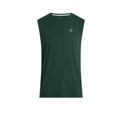 ENERGETICS Gio Men's Training Tank - Supersports Thailand