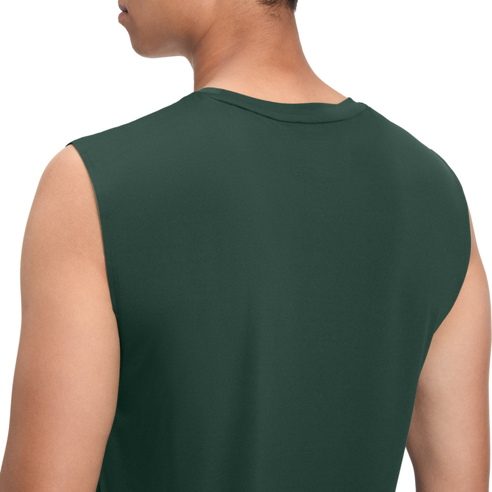 ENERGETICS Gio Men's Training Tank - Supersports Thailand Supersports Thailand