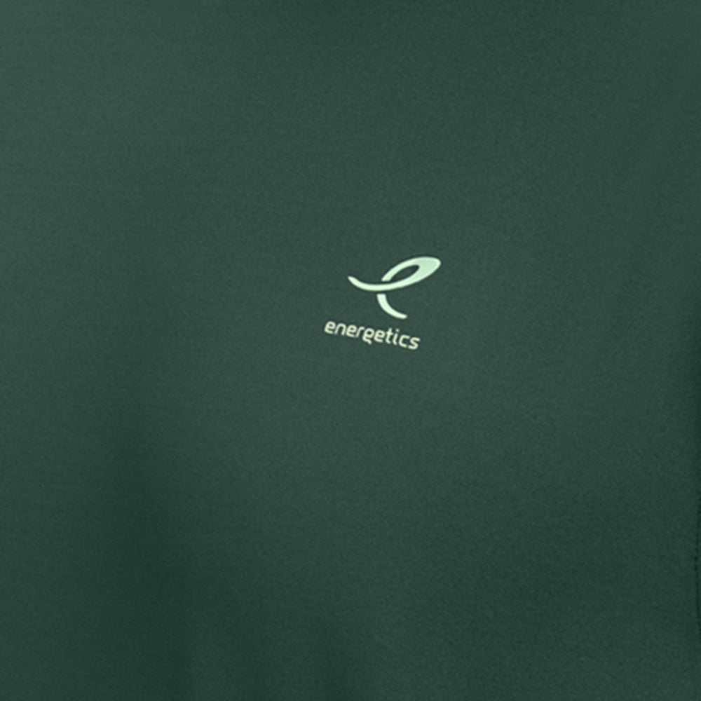 ENERGETICS Gio Men's Training Tank - Supersports Thailand Supersports Thailand