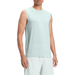 ENERGETICS Gio Men's Training Tank - Supersports Thailand