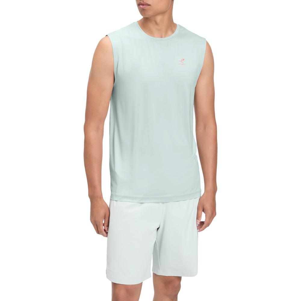 ENERGETICS Gio Men's Training Tank - Supersports Thailand Supersports Thailand