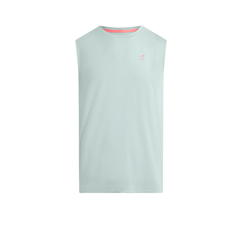 ENERGETICS Gio Men's Training Tank - Supersports Thailand Supersports Thailand