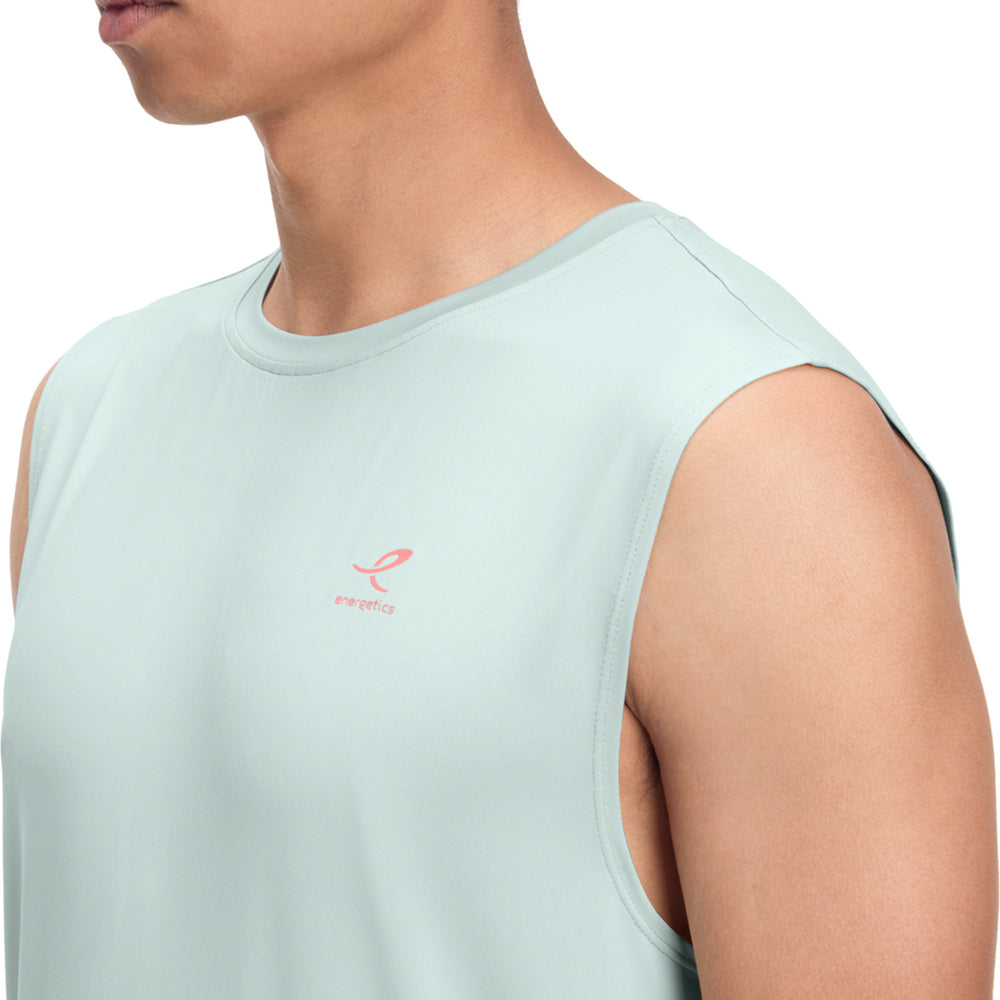 ENERGETICS Gio Men's Training Tank - Supersports Thailand Supersports Thailand