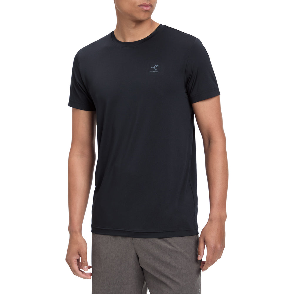 ENERGETICS Gio Men's Training T-Shirt - Supersports Thailand Supersports Thailand