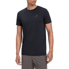 ENERGETICS Gio Men's Training T-Shirt - Supersports Thailand