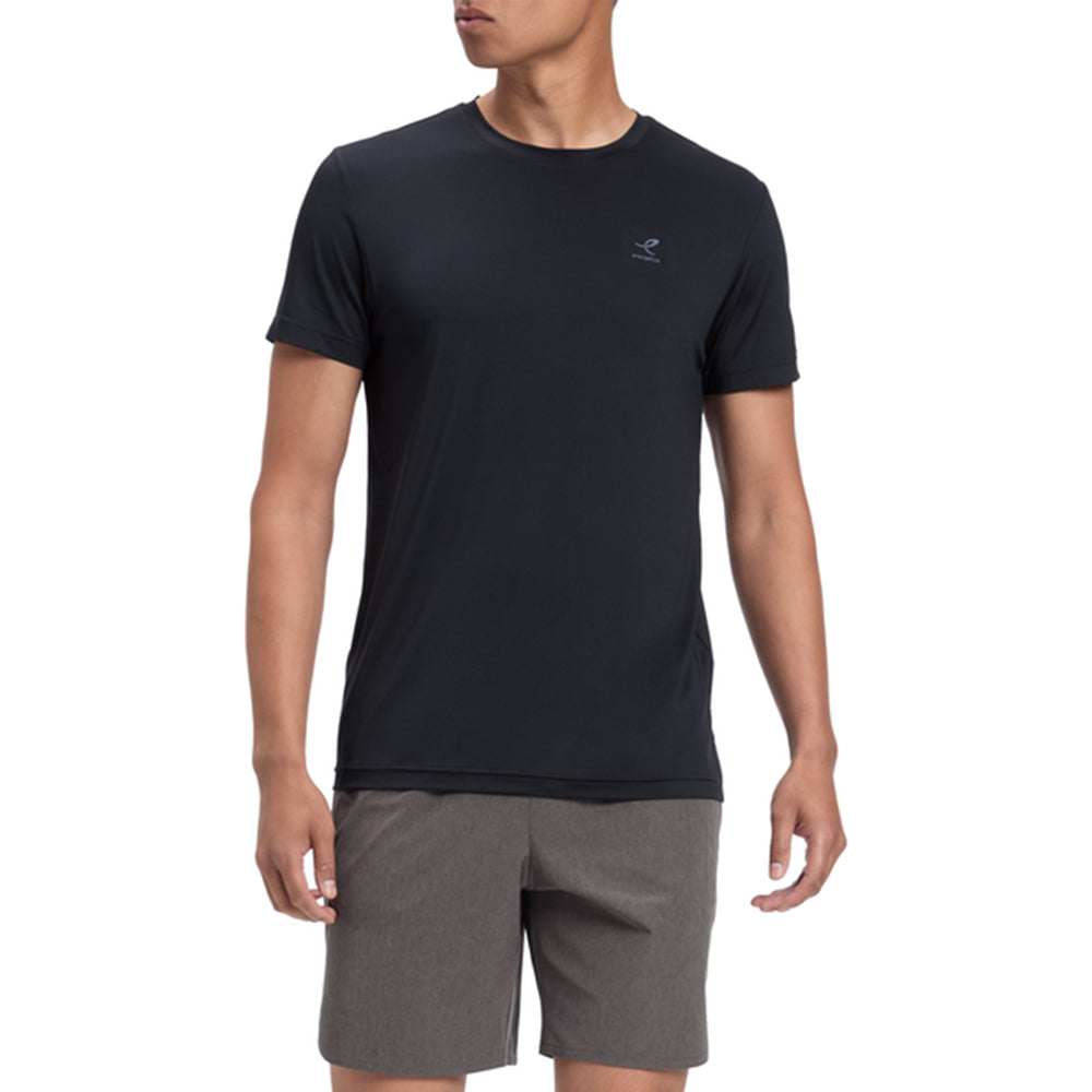 ENERGETICS Gio Men's Training T-Shirt - Supersports Thailand