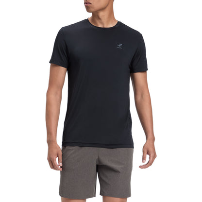 ENERGETICS Gio Men's Training T-Shirt - Supersports Thailand