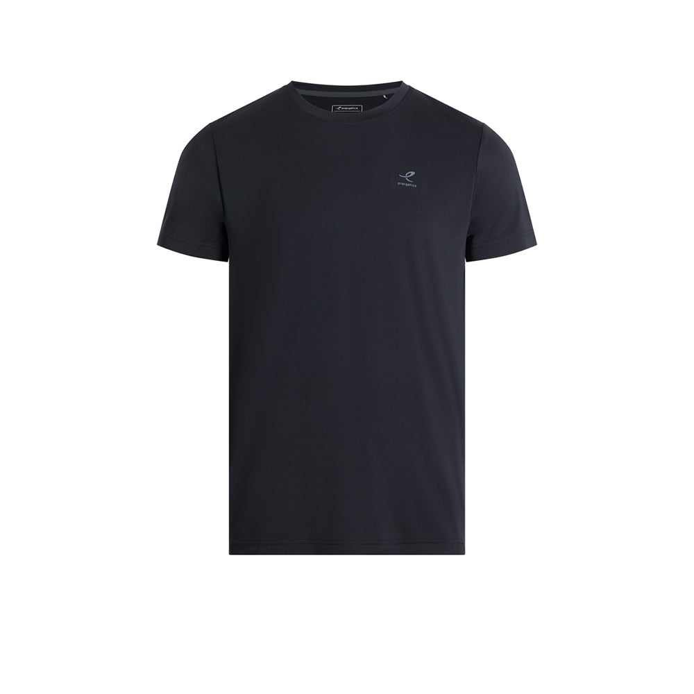 ENERGETICS Gio Men's Training T-Shirt - Supersports Thailand Supersports Thailand