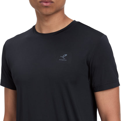 ENERGETICS Gio Men's Training T-Shirt - Supersports Thailand