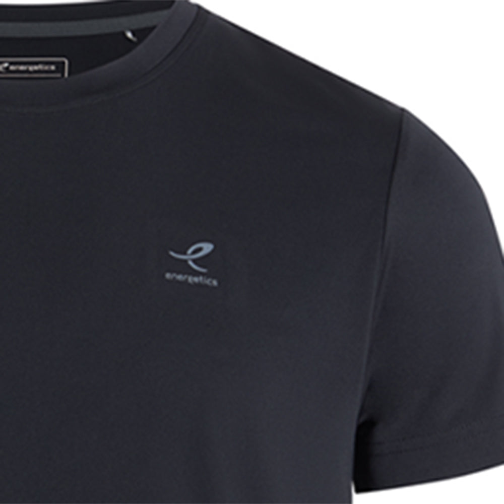 ENERGETICS Gio Men's Training T-Shirt - Supersports Thailand Supersports Thailand