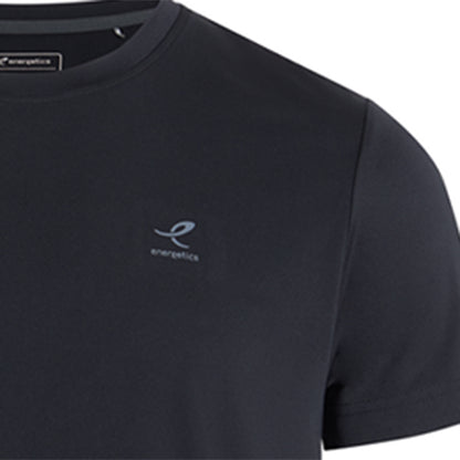 ENERGETICS Gio Men's Training T-Shirt - Supersports Thailand