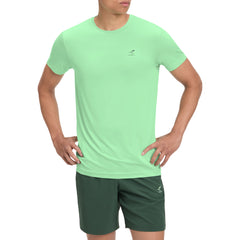 ENERGETICS Gio Men's Training T-Shirt - Supersports Thailand