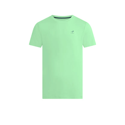 ENERGETICS Gio Men's Training T-Shirt - Supersports Thailand