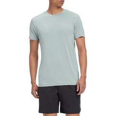 ENERGETICS Gio Men's Training T-Shirt - Supersports Thailand