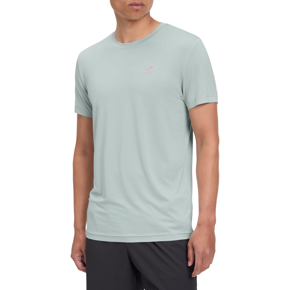 ENERGETICS Gio Men's Training T-Shirt - Supersports Thailand