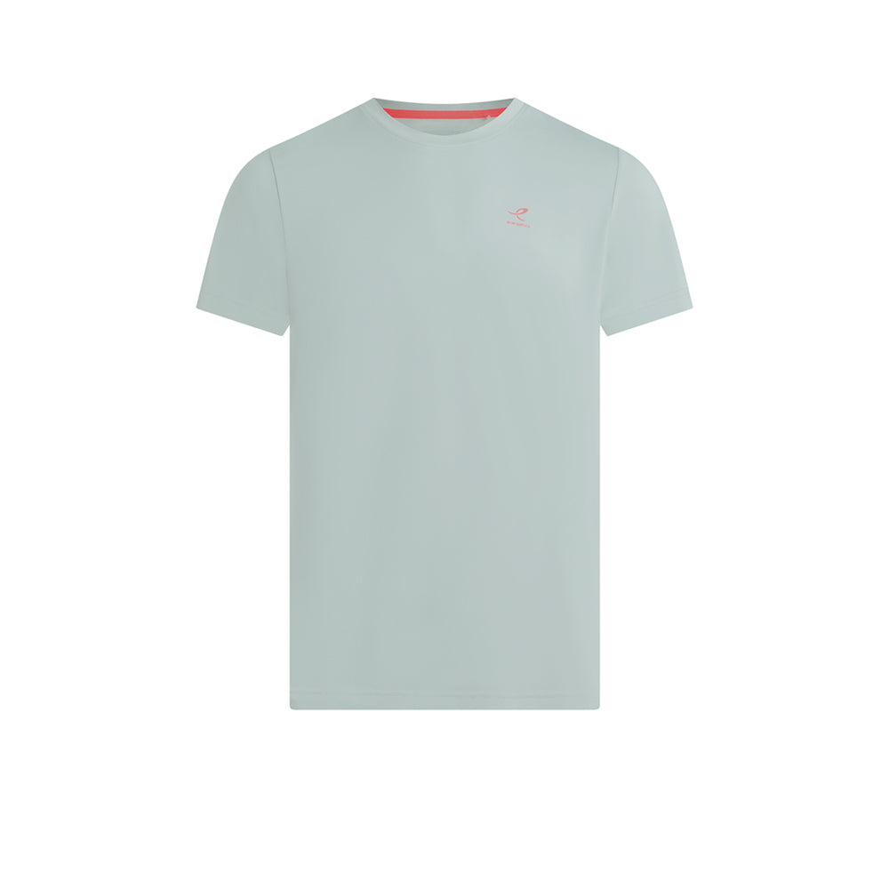ENERGETICS Gio Men's Training T-Shirt - Supersports Thailand Supersports Thailand