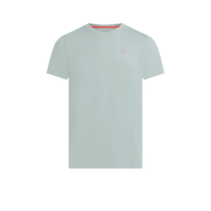 ENERGETICS Gio Men's Training T-Shirt - Supersports Thailand