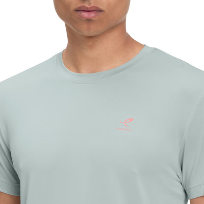 ENERGETICS Gio Men's Training T-Shirt - Supersports Thailand