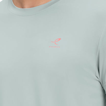 ENERGETICS Gio Men's Training T-Shirt - Supersports Thailand