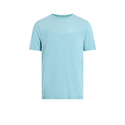 ENERGETICS Tayeb Men's Running T-Shirt - Supersports Thailand