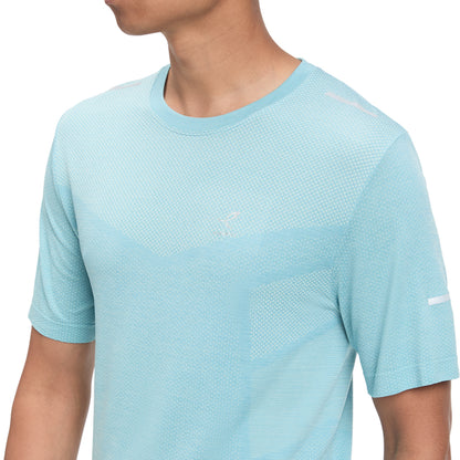 ENERGETICS Tayeb Men's Running T-Shirt - Supersports Thailand