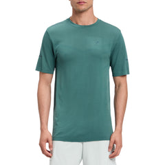 ENERGETICS Tayeb Men's Running T-Shirt - Supersports Thailand