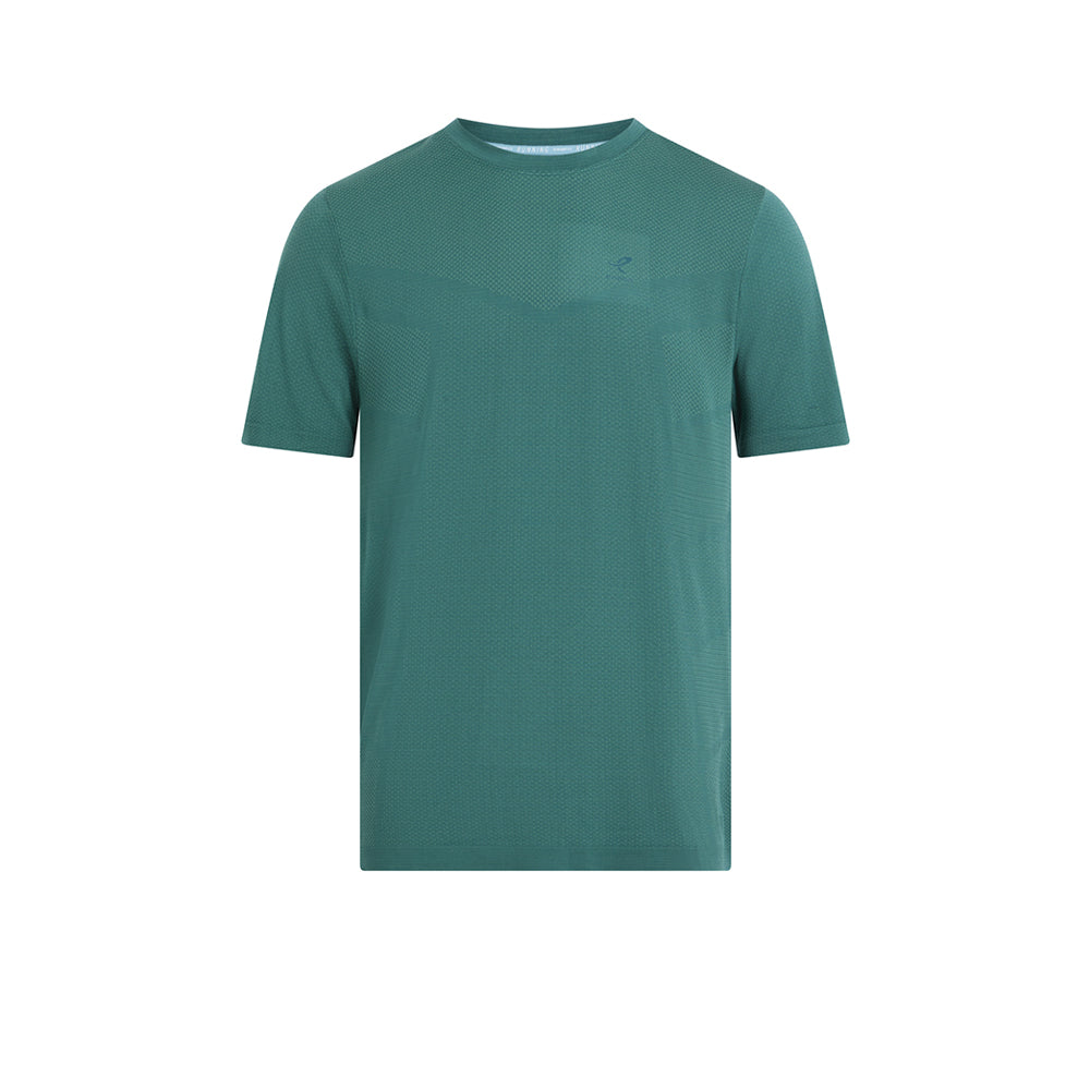 ENERGETICS Tayeb Men's Running T-Shirt - Supersports Thailand Supersports Thailand