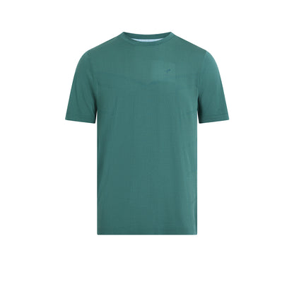 ENERGETICS Tayeb Men's Running T-Shirt - Supersports Thailand