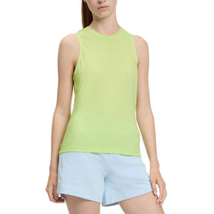 ENERGETICS Gudia IV Women's Training Tank - Supersports Thailand