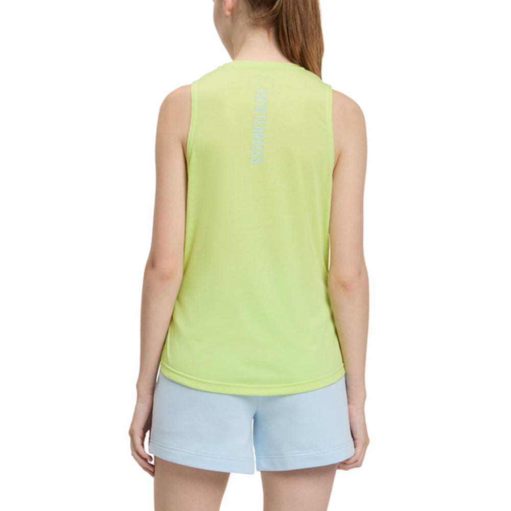ENERGETICS Gudia IV เสื้อกล้ามออกกำลังกายผู้หญิง Supersports Thailand