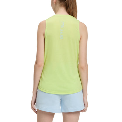 ENERGETICS Gudia IV เสื้อกล้ามออกกำลังกายผู้หญิง