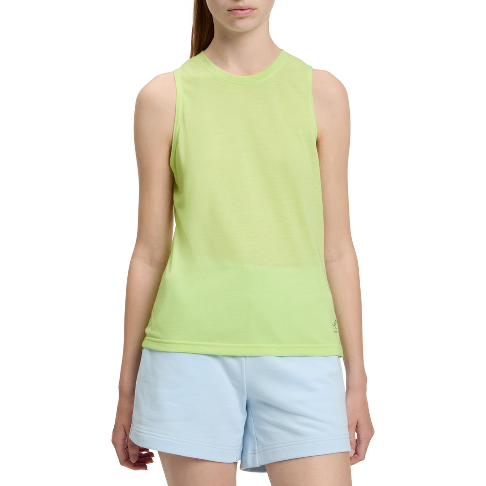 ENERGETICS Gudia IV Women's Training Tank - Supersports Thailand