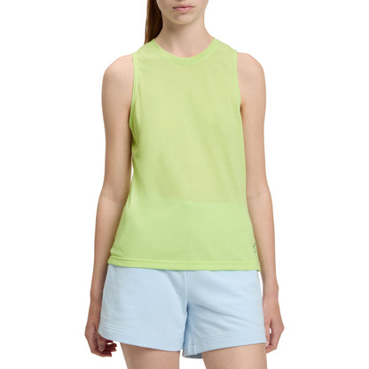 ENERGETICS Gudia IV Women's Training Tank - Supersports Thailand