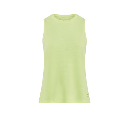 ENERGETICS Gudia IV Women's Training Tank - Supersports Thailand