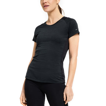 ENERGETICS Evii Women's Running T-Shirt - Supersports Thailand
