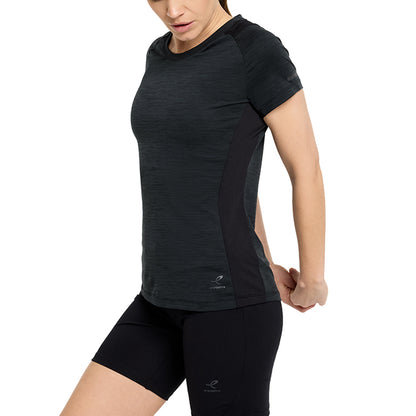 ENERGETICS Evii Women's Running T-Shirt - Supersports Thailand