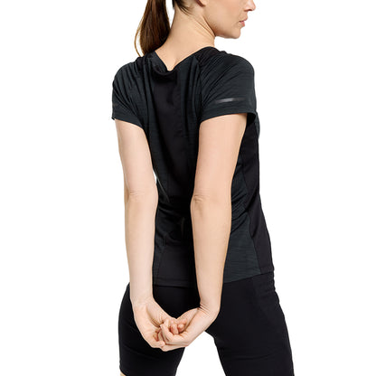 ENERGETICS Evii Women's Running T-Shirt - Supersports Thailand