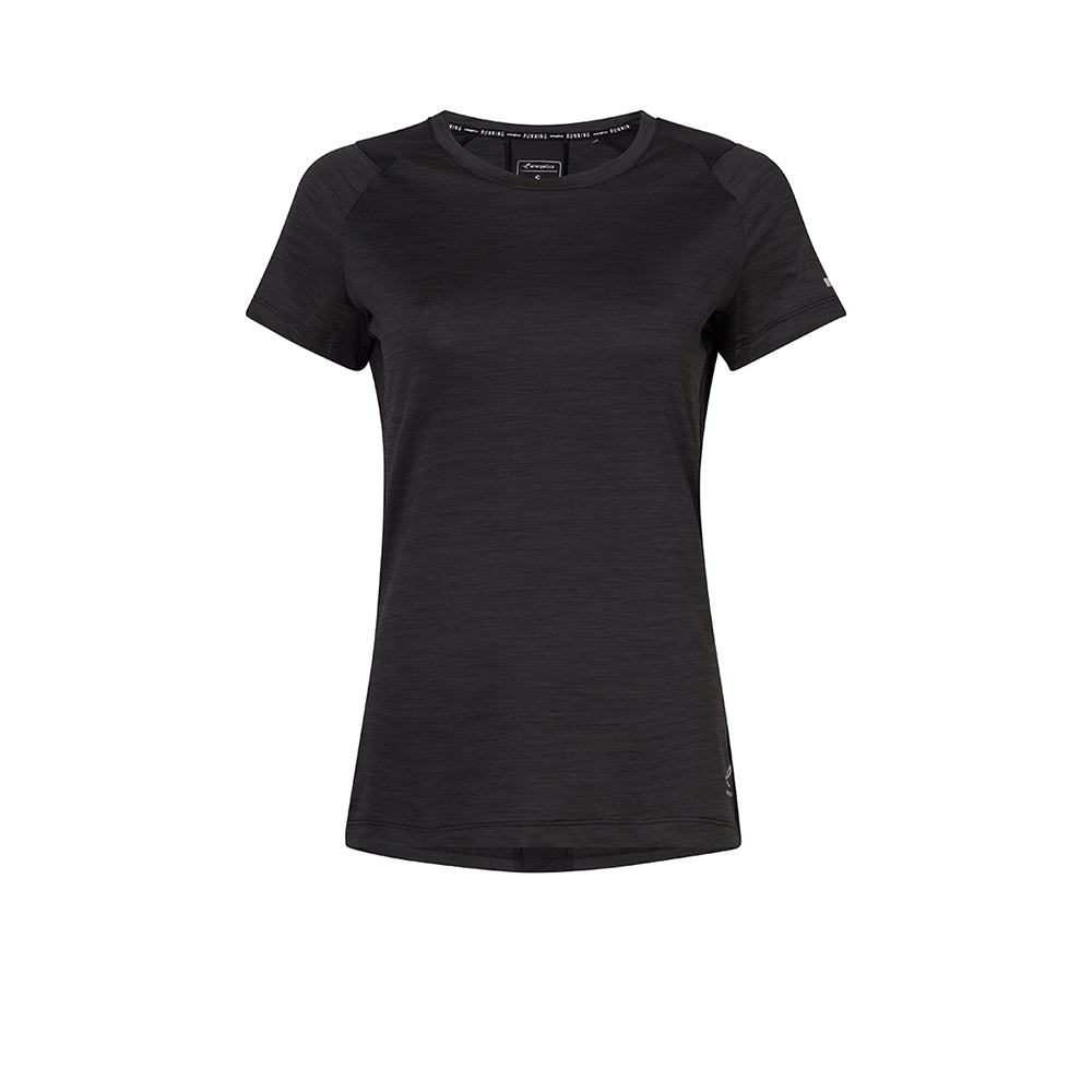 ENERGETICS Evii Women's Running T-Shirt - Supersports Thailand