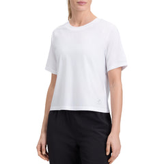 ENERGETICS Kacy Women's Training T-Shirt - Supersports Thailand