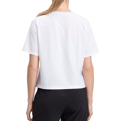 ENERGETICS Kacy Women's Training T-Shirt - Supersports Thailand