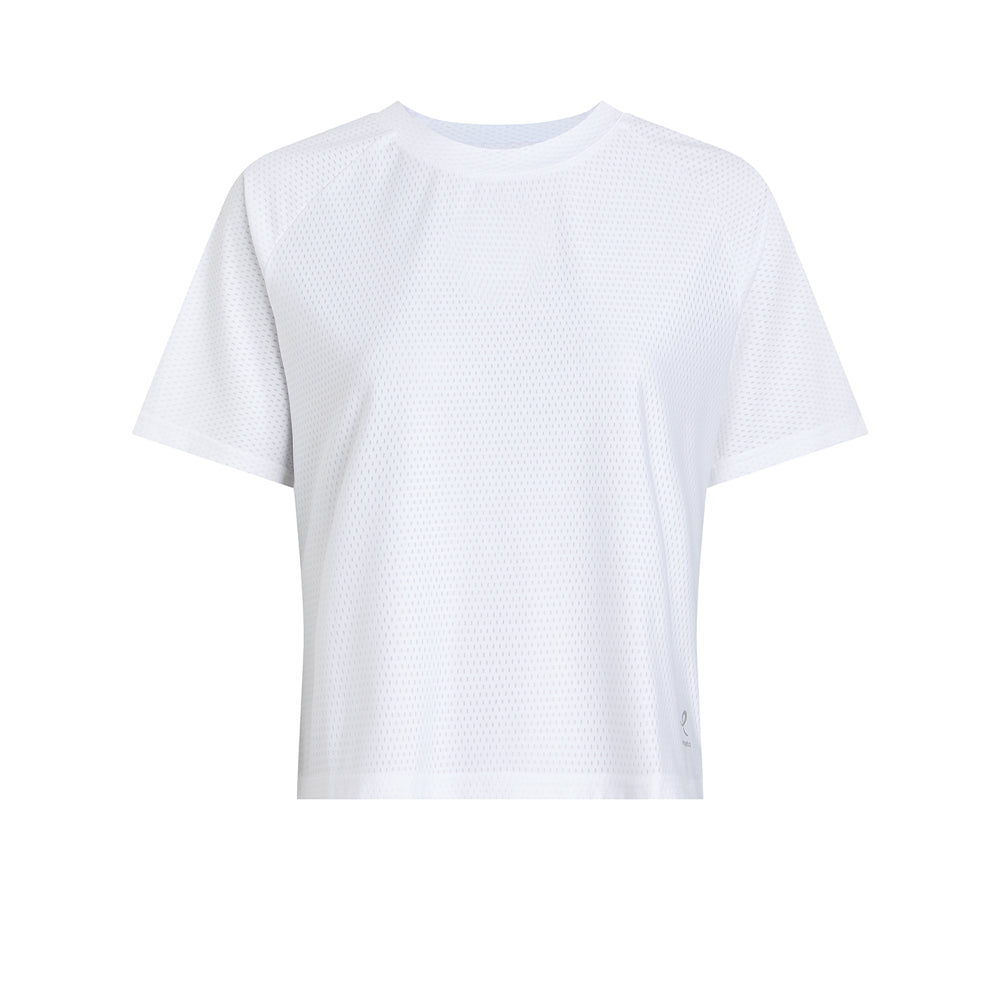 ENERGETICS Kacy Women's Training T-Shirt - Supersports Thailand