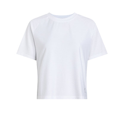 ENERGETICS Kacy Women's Training T-Shirt - Supersports Thailand