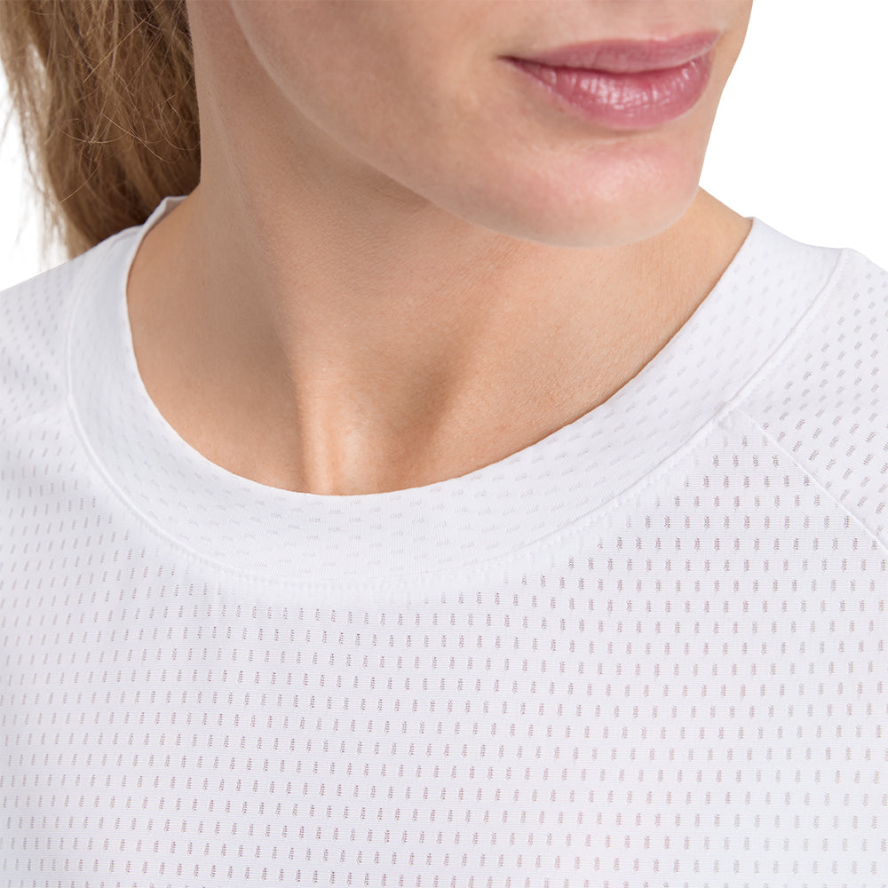 ENERGETICS Kacy Women's Training T-Shirt - Supersports Thailand Supersports Thailand
