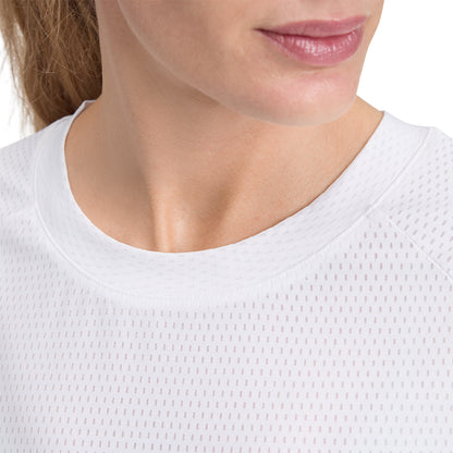 ENERGETICS Kacy Women's Training T-Shirt - Supersports Thailand