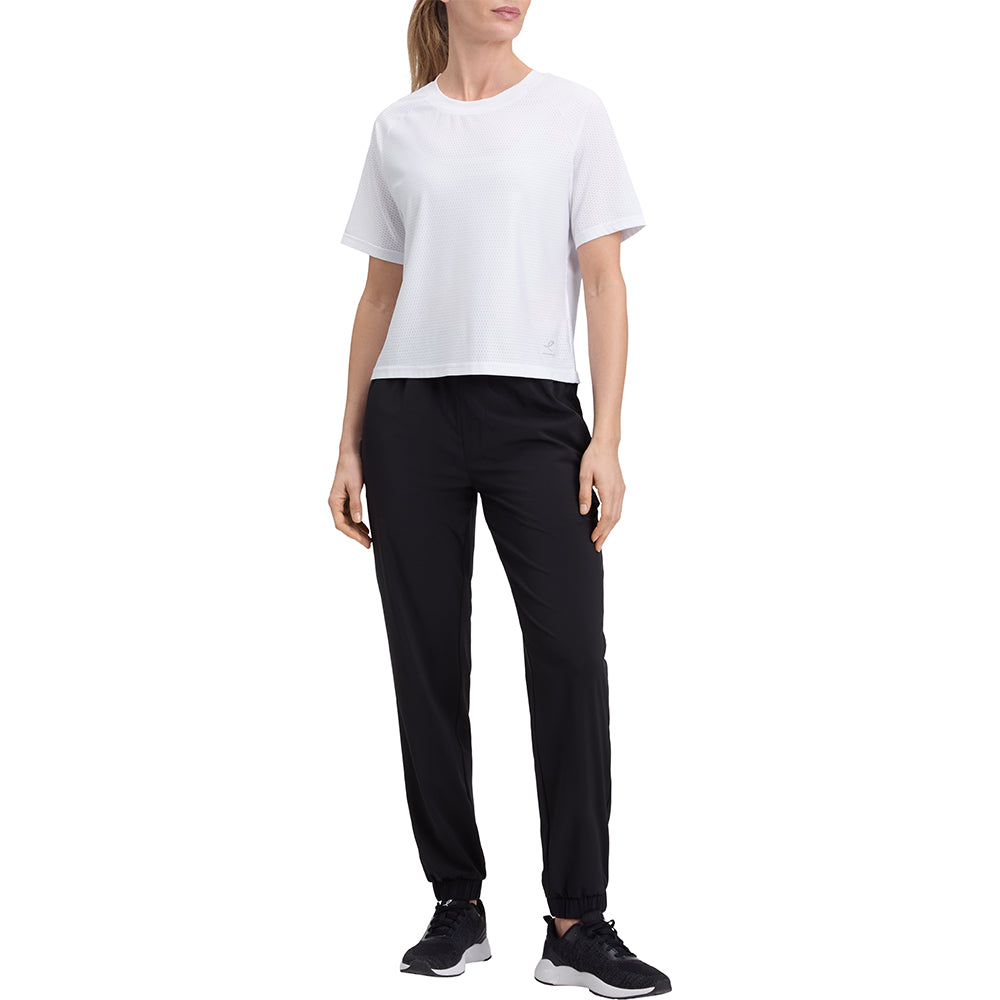 ENERGETICS Kacy Women's Training T-Shirt - Supersports Thailand Supersports Thailand