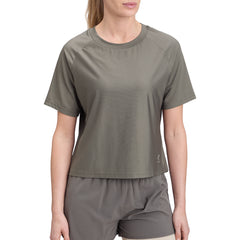 ENERGETICS Kacy Women's Training T-Shirt - Supersports Thailand