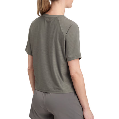 ENERGETICS Kacy Women's Training T-Shirt - Supersports Thailand