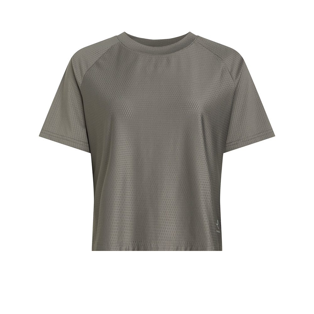 ENERGETICS Kacy Women's Training T-Shirt - Supersports Thailand