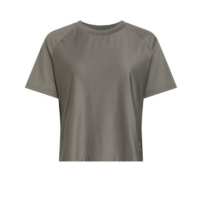 ENERGETICS Kacy Women's Training T-Shirt - Supersports Thailand
